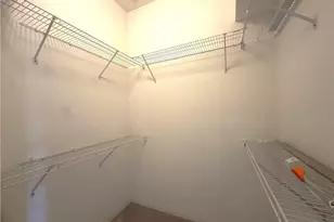 6922 Satinleaf Rd N, Naples, FL 34109 - Photo 17