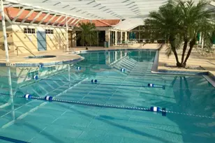 6922 Satinleaf Rd N, Naples, FL 34109 - Photo 25