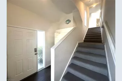 6922 Satinleaf Rd N #203, Naples, FL 34109 - Photo 3