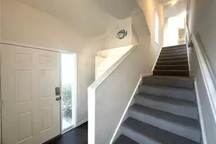 6922 Satinleaf Rd N, Naples, FL 34109 - Photo 3