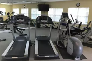 6922 Satinleaf Rd N, Naples, FL 34109 - Photo 29