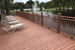 6922 Satinleaf Rd N, Naples, FL 34109 - Photo 27