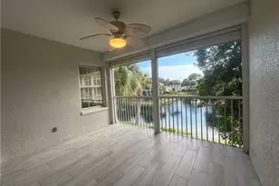 6922 Satinleaf Rd N, Naples, FL 34109 - Photo 21