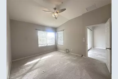 6922 Satinleaf Rd N #203, Naples, FL 34109 - Photo 13