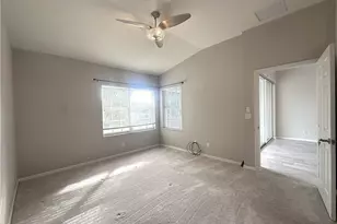 6922 Satinleaf Rd N, Naples, FL 34109 - Photo 13