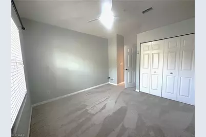 6922 Satinleaf Rd N #203, Naples, FL 34109 - Photo 11