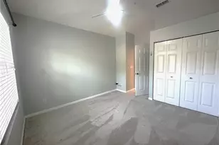 6922 Satinleaf Rd N, Naples, FL 34109 - Photo 11