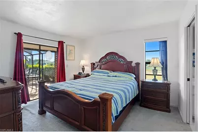 516 Roosevelt Ave, Lehigh Acres, FL 33936 - Photo 11