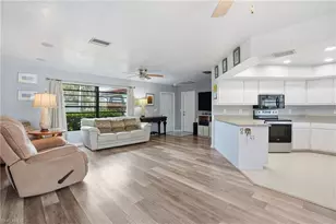 516 Roosevelt Ave, Lehigh Acres, FL 33936 - Photo 5