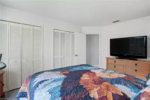 516 Roosevelt Ave, Lehigh Acres, FL 33936 - Photo 13