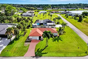 516 Roosevelt Ave, Lehigh Acres, FL 33936 - Photo 17