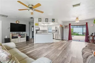 516 Roosevelt Ave, Lehigh Acres, FL 33936 - Photo 9