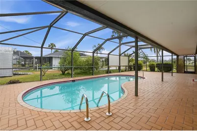 516 Roosevelt Ave, Lehigh Acres, FL 33936 - Photo 3