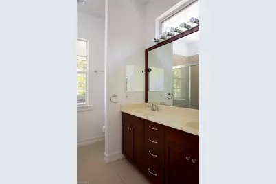 6801 Lake Devonwood Dr, Fort Myers, FL 33908 - Photo 35