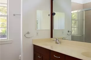 6801 Lake Devonwood Dr, Fort Myers, FL 33908 - Photo 35