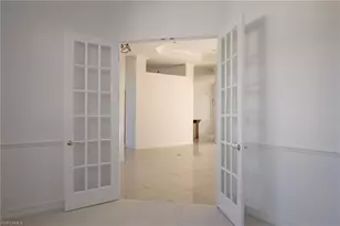 6801 Lake Devonwood Dr, Fort Myers, FL 33908 - Photo 19