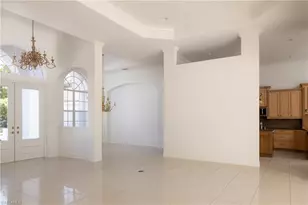 6801 Lake Devonwood Dr, Fort Myers, FL 33908 - Photo 21