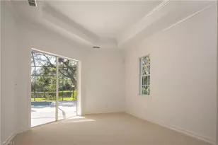 6801 Lake Devonwood Dr, Fort Myers, FL 33908 - Photo 25