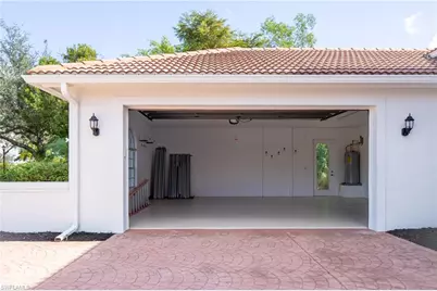 6801 Lake Devonwood Dr, Fort Myers, FL 33908 - Photo 43