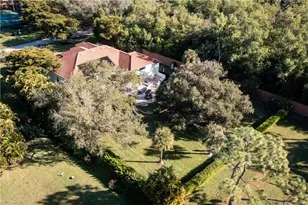 6801 Lake Devonwood Dr, Fort Myers, FL 33908 - Photo 3