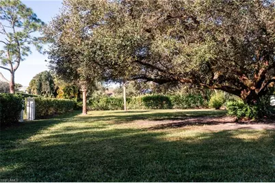 6801 Lake Devonwood Dr, Fort Myers, FL 33908 - Photo 47