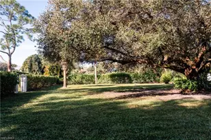 6801 Lake Devonwood Dr, Fort Myers, FL 33908 - Photo 47