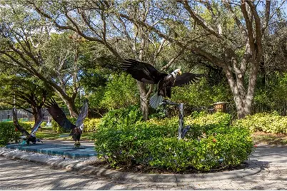 6801 Lake Devonwood Dr, Fort Myers, FL 33908 - Photo 49