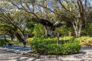 6801 Lake Devonwood Dr, Fort Myers, FL 33908 - Photo 49