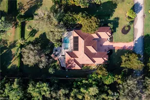 6801 Lake Devonwood Dr, Fort Myers, FL 33908 - Photo 9