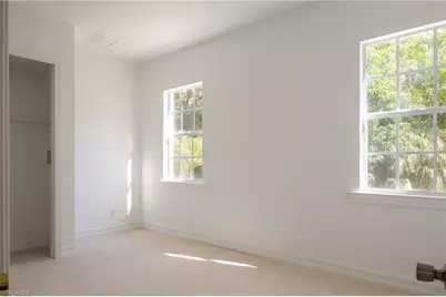 6801 Lake Devonwood Dr, Fort Myers, FL 33908 - Photo 29