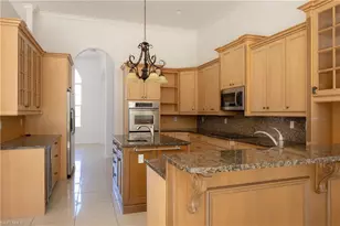 6801 Lake Devonwood Dr, Fort Myers, FL 33908 - Photo 13