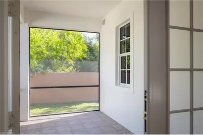 6801 Lake Devonwood Dr, Fort Myers, FL 33908 - Photo 39