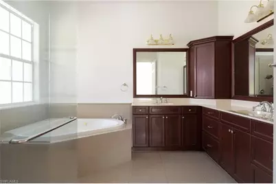 6801 Lake Devonwood Dr, Fort Myers, FL 33908 - Photo 27