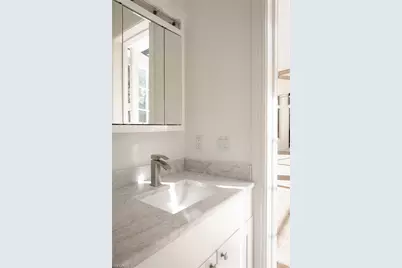 6801 Lake Devonwood Dr, Fort Myers, FL 33908 - Photo 15