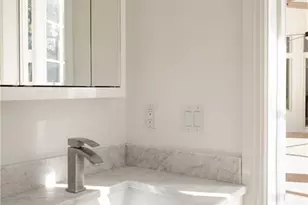 6801 Lake Devonwood Dr, Fort Myers, FL 33908 - Photo 15