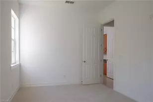 6801 Lake Devonwood Dr, Fort Myers, FL 33908 - Photo 31