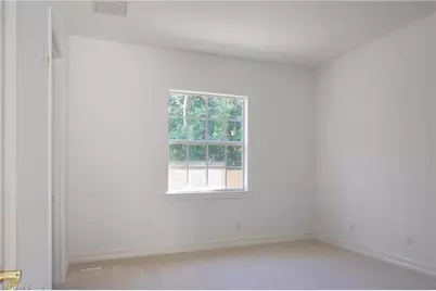 6801 Lake Devonwood Dr, Fort Myers, FL 33908 - Photo 33