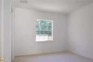 6801 Lake Devonwood Dr, Fort Myers, FL 33908 - Photo 33