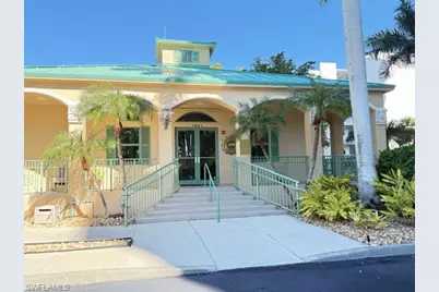 1081 Bald Eagle Dr, Marco Island, FL 34145 - Photo 5