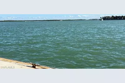 1081 Bald Eagle Dr, Marco Island, FL 34145 - Photo 7