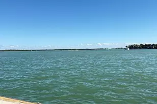 1081 Bald Eagle Dr, Marco Island, FL 34145 - Photo 7