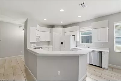 12517 Stone Valley Loop, Fort Myers, FL 33913 - Photo 13