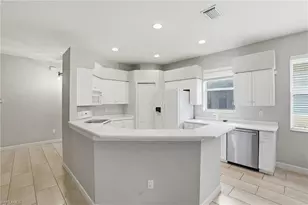 12517 Stone Valley Loop, Fort Myers, FL 33913 - Photo 13