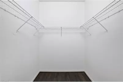 12517 Stone Valley Loop, Fort Myers, FL 33913 - Photo 25