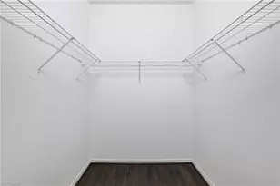 12517 Stone Valley Loop, Fort Myers, FL 33913 - Photo 25