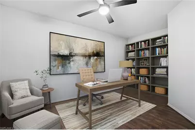 12517 Stone Valley Loop, Fort Myers, FL 33913 - Photo 17