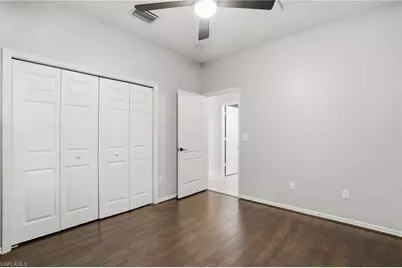 12517 Stone Valley Loop, Fort Myers, FL 33913 - Photo 29