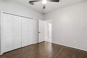 12517 Stone Valley Loop, Fort Myers, FL 33913 - Photo 29