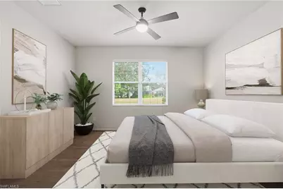 12517 Stone Valley Loop, Fort Myers, FL 33913 - Photo 23