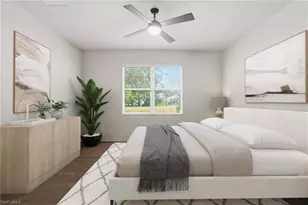 12517 Stone Valley Loop, Fort Myers, FL 33913 - Photo 23